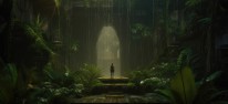 Tomb Raider: Neue Serienadaption aus der Feder von Phoebe Waller-Bridge angekndigt