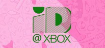 Xbox Series X: Microsoft stellt 15 kommende Indie-Spiele vor