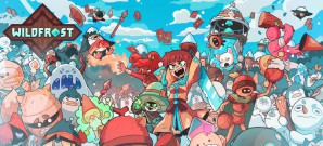 Spannender Geheimtipp f�r Slay the Spire-Fans