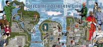 Take-Two Interactive: Drei weitere Remasters oder Wiederverffentlichungen in Planung; Gerchte um GTA-Titel