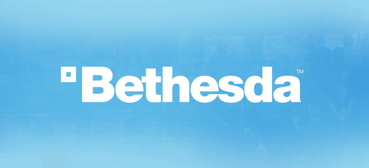 Bethesda (Unternehmen) von Bethesda Softworks