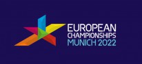 E-Sport: CSU-Digitalministerin regt E-Sport als zustzliche Disziplin bei den European Championships 2022 an