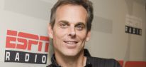 Allgemein: ESPN-Moderator droht mit Ausstieg, falls er eSports abdecken soll