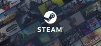 Steam: Neue Betrugsmasche imitiert populre Spiele, um euch abzuzocken