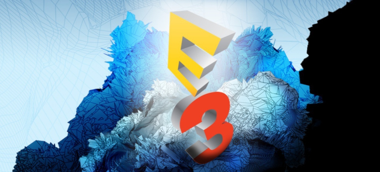 E3 () von Entertainment Software Association