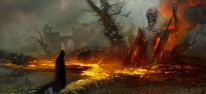 Diablo 4: Neues Video stellt die dstere Open World und ihre Mglichkeiten vor