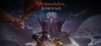 Neverwinter: Uprising: Nchste Erweiterung fr das Online-Rollenspiel angekndigt