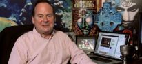 Game Developers Conference Europe 2015: Rckblick auf die Kickstarter-Kampagne von Baphomets Fluch 5: "Delivering on Kickstarter Promises: Broken Sword 5: Serpent's Curse Postmortem"