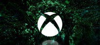 Microsoft: E3-Plne konkretisiert: "Xbox E3 2018 Briefing" wird auf Deutsch bertragen