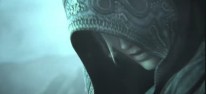 Final Fantasy 7 Rebirth: Voraussagen zum Release des Nachfolgers