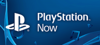 Sony: PlayStation Now: Im Abonnement ab 13. Januar