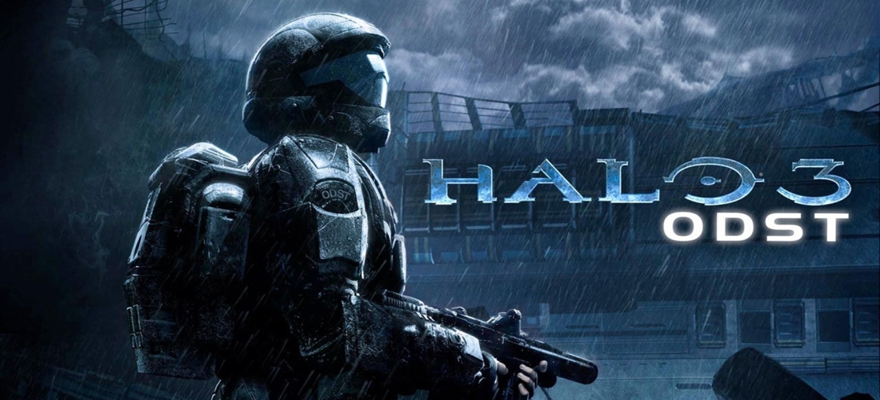 Halo: The Master Chief Collection (Shooter) von Microsoft