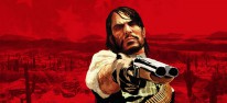 Red Dead Redemption: Neue Gerchte um bevorstehende PC-Portierung