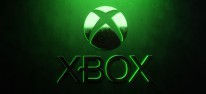 Xbox: Microsoft arbeitet bereits an einer neuen Konsole