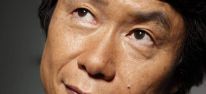 Nintendo: Miyamoto: Virtual Reality passt (noch nicht) in die "Wohnzimmer-Philosophie des Zusammenspielens"