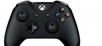 Ratgeber: Xbox One PC Controller: Problemlos mit dem Computer verbinden