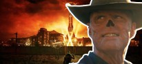 Fallout: New Vegas: Kolumne: Es wird Zeit fr einen zweiten Teil von Obsidian