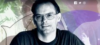Epic Games: Studio-Chef Tim Sweeney erklrt, warum Epic zu seinen PC-Wurzeln zurckgekehrt ist