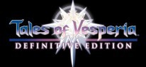 Tales of Vesperia: Neuauflage des Rollenspiels zum zehnjhrigen Jubilum fr PC, PS4, Xbox One und Switch