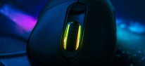 Amazon: Razer Viper Ultimate - Kabellose Highend-Gaming-Maus um fast 50 Prozent reduziert