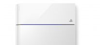 PlayStation 4: Mehr Rechenleistung? Siebter CPU-Kern offenbar fr Spiele-Entwickler freigeschaltet