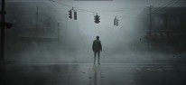 Silent Hill: Darsteller fr James und Mary im kommenden Horror-Film gefunden