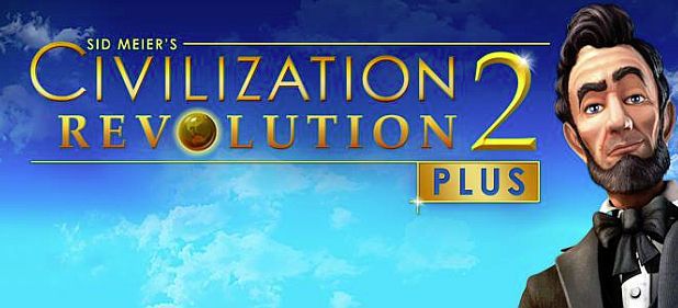 Civilization Revolution 2 (Taktik & Strategie) von 2K Games
