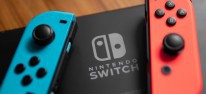 Nintendo Switch: Mit nur 3 System-Einstellungen fr eine strkere Spielerfahrung sorgen