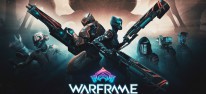 Warframe: Fortuna-Update (PC): Der "Profit-Eintreiber" und der zgernde Krieger "Baruuk" (Warframe #38)