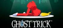 Ghost Trick: Phantom-Detektiv: Rtsel-Remaster erscheint noch diesen Sommer
