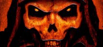 Blizzard Entertainment: Gerchte: Zweite Diablo-3-Erweiterung gestrichen; Details zu Diablo 4 und zum Neustart