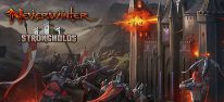 Neverwinter: Stronghold-Erweiterung fr Sommer angekndigt