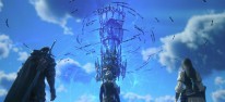 Final Fantasy 16: Produzent Yoshi-P macht Hoffnung auf weitere Portierungen nach der PC-Version