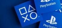 PlayStation: Nach Jim Ryans Abtritt - Sony ernennt zwei neue CEOs 