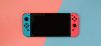 Nintendo Switch: Was hinter dem neuen System-Update steckt