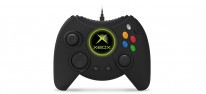 Xbox: The Duke: Revival des klassischen Controllers (in gewohnter Gre)