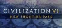Civilization 6: New Frontier-Pass: Das Portugal-Paket ist der letzte DLC