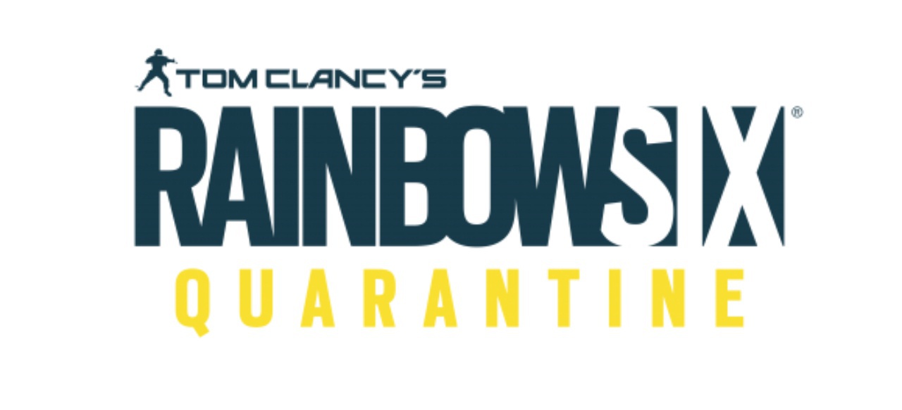 Rainbow Six Extraction (Shooter) von Ubisoft
