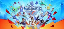 MultiVersus: Etliche Monate spter meldet sich der Smash Bros.-Konkurrent mit einem Releasetermin zurck