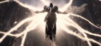 Diablo 4: Launch-Trailer legt den Fokus auf die Story rund um Lilith