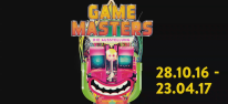 Spielkultur: Museum fr Kunst und Gewerbe Hamburg plant Ausstellung "Game Masters" ber kreative Kpfe der Spielindustrie