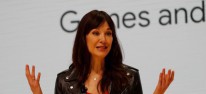 Sony: Investition in das neue Studio von Jade Raymond gettigt; Originaltitel fr PlayStation in Entwicklung