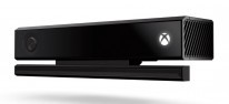 Xbox One: Herstellung von Kinect wurde eingestellt; Microsoft besttigt