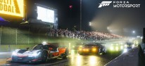 Forza Motorsport: Im Frhjahr 2023 wird losgerast