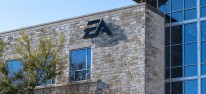 Electronic Arts: CEO Wilson spricht von Ingame-Werbung in AAA-Titeln