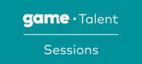 game - Verband der deutschen Games-Branche: Aus der "BIU Academy" werden die "game  Talent Sessions"