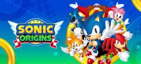 SEGA: Sega nimmt digitale Sonic-Titel vom Markt