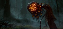 Elden Ring: Neuer DLC-Gegner erinnert an extrem fiese Kreatur aus Bloodborne