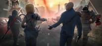 7 Days To Die: Survival-Spiel erhlt bald langersehnte Version 1.0