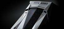 Nvidia: GeForce GTX 1080 und GeForce GTX 1070 vorgestellt